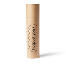 Load image into Gallery viewer, Hotpod Yoga Water Bottle