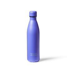 Load image into Gallery viewer, Hotpod Yoga Water Bottle