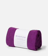Load image into Gallery viewer, Non-slip Yoga Towel
