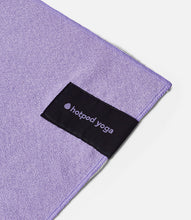 Load image into Gallery viewer, Non-slip Yoga Towel
