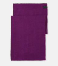 Load image into Gallery viewer, Non-slip Yoga Towel

