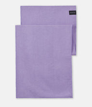 Load image into Gallery viewer, Non-slip Yoga Towel
