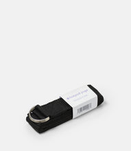 Load image into Gallery viewer, Yoga Strap
