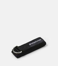Load image into Gallery viewer, Yoga Strap
