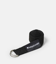 Load image into Gallery viewer, Yoga Strap
