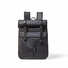 Load image into Gallery viewer, HPY Backpack
