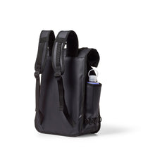Load image into Gallery viewer, HPY Backpack
