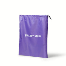 Load image into Gallery viewer, Sweaty Stuff Kit Bag
