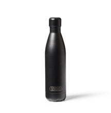 Load image into Gallery viewer, Hotpod Yoga Water Bottle
