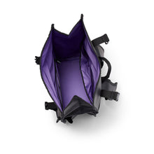 Load image into Gallery viewer, HPY Backpack
