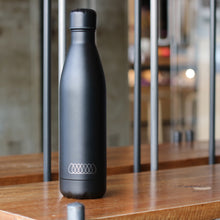 Load image into Gallery viewer, Hotpod Yoga Water Bottle
