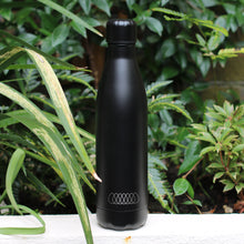 Load image into Gallery viewer, Hotpod Yoga Water Bottle
