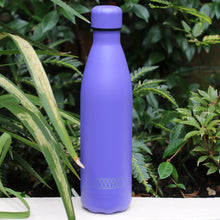 Load image into Gallery viewer, Hotpod Yoga Water Bottle
