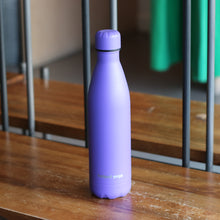 Load image into Gallery viewer, Hotpod Yoga Water Bottle
